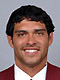 Mark Sanchez