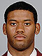 Patrick Turner