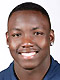 Lavelle Hawkins