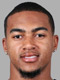 DeSean Jackson