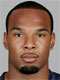 Matt Forte