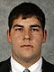 Troy Kropog