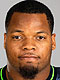 Michael Bennett