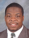 Terrance Knighton