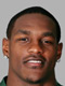Drew Coleman