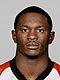 Marvin White