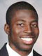 Mohamed Massaquoi