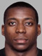 Rashard Mendenhall