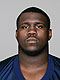 Antonio Johnson