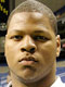 Ndamukong Suh