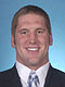 Garrett Reynolds