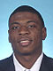 Brandon Tate