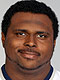 Myron Pryor