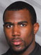Malcolm Jenkins
