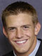 James Laurinaitis