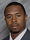 Donald Washington