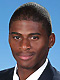 Tiquan Underwood