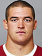 Brody Eldridge