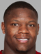 Curtis Lofton