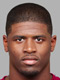Reggie Smith
