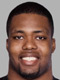 Ryan McBean
