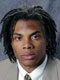 Louis Delmas