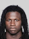 Reggie Nelson