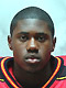 Darrius Heyward-Bey