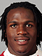 Jamaal Charles