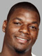 Martellus Bennett