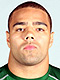 DeAndre Levy
