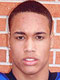 Travis Beckum