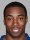 Mario Manningham