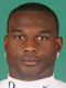 Jairus Byrd
