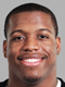 Jonathan Stewart