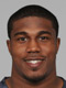 Steve Slaton