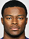 Javon Ringer