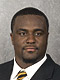 Shonn Greene