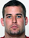 Chase Daniel