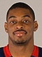 Mike Thomas