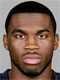Earl Bennett