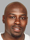 Felix Jones