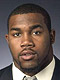 Darren McFadden