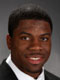 Glen Coffee