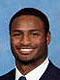 Chris Owens