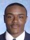 Brandon Carr