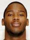 Pierre Garcon