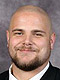 Matt Slauson
