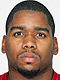 Vance Walker