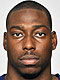 Jared Cook
